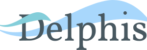 Delphis_logo