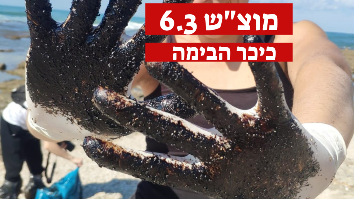 מוצ"ש: הפגנת ענק בדרישה להקמת ועדה חקירה ממלכתית